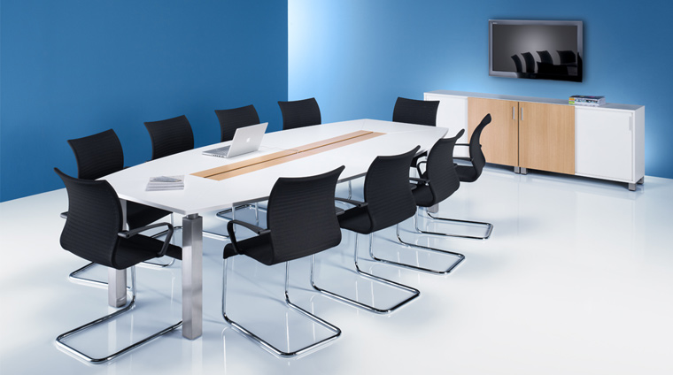 conference furniture